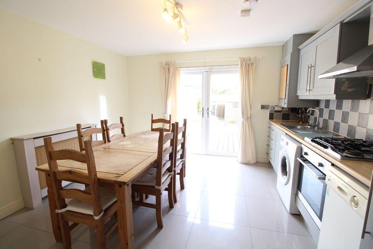 35 Chapel Farm Road, Lusk, Co. Dublin, K45KC65, historical listing image 6