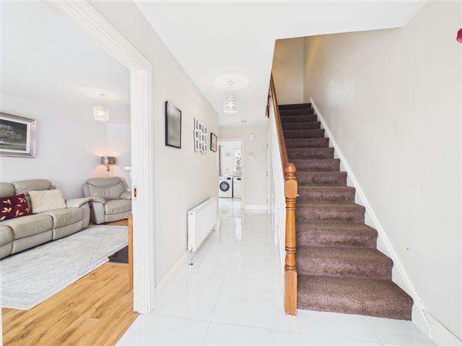 367, Market Mews, Co. Cork, historical listing image 4
