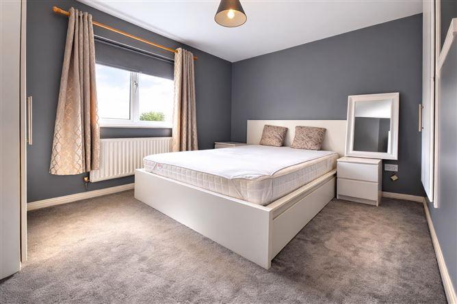 6, Manorfields View, Dublin 15, historical listing image 6