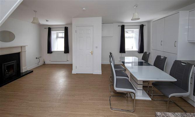 22 Convent Street, Tallow, Waterford, historical listing image 6