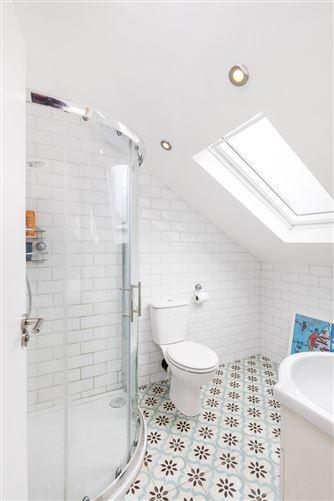 Original advertisement for 5 EVORA PARK, HOWTH, DUBLIN 13