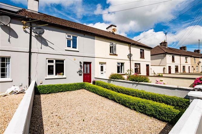 21 Cathedral View, Mullingar, Westmeath, historical listing image 2