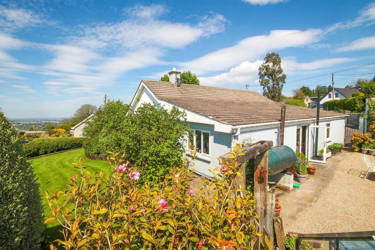 Friarstown Lower, Bohernabreenagh, D24YY22, Bohernabreena, Co. Dublin, D24YY22, historical listing image 2