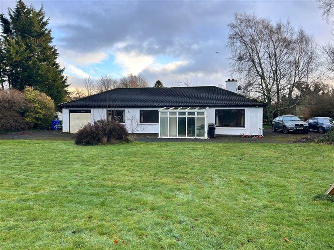 BRANNOCKSTOWN, NAAS, CO KILDARE, historical listing image 3