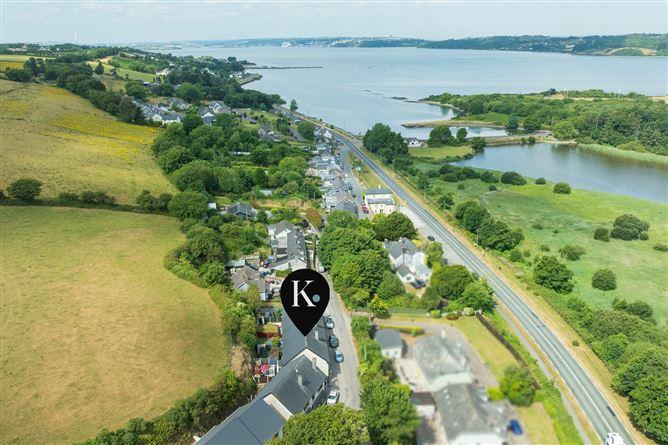 4 Lakeview, Rostellan, Co. Cork, historical listing image 2