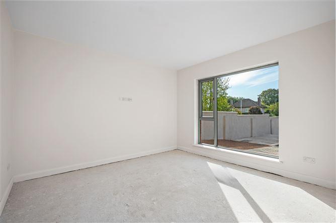 8 Hettyfield Gardens, Hettyfield , Douglas, Cork, historical listing image 6