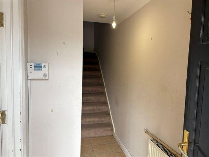 59 Cluain Craoibh, Kinnegad, Mullingar, Co. Westmeath, historical listing image 2