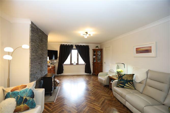 36 Meadowlands, Bandon, Cork, historical listing image 4
