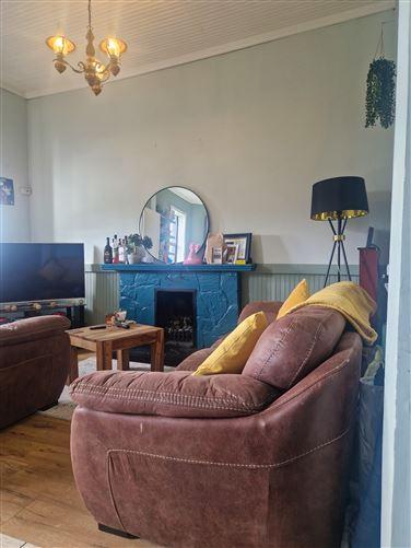 Lynndale, 4 Sunday'S Well Road, Sunday's Well, Co. Cork, T23D65D, historical listing image 5