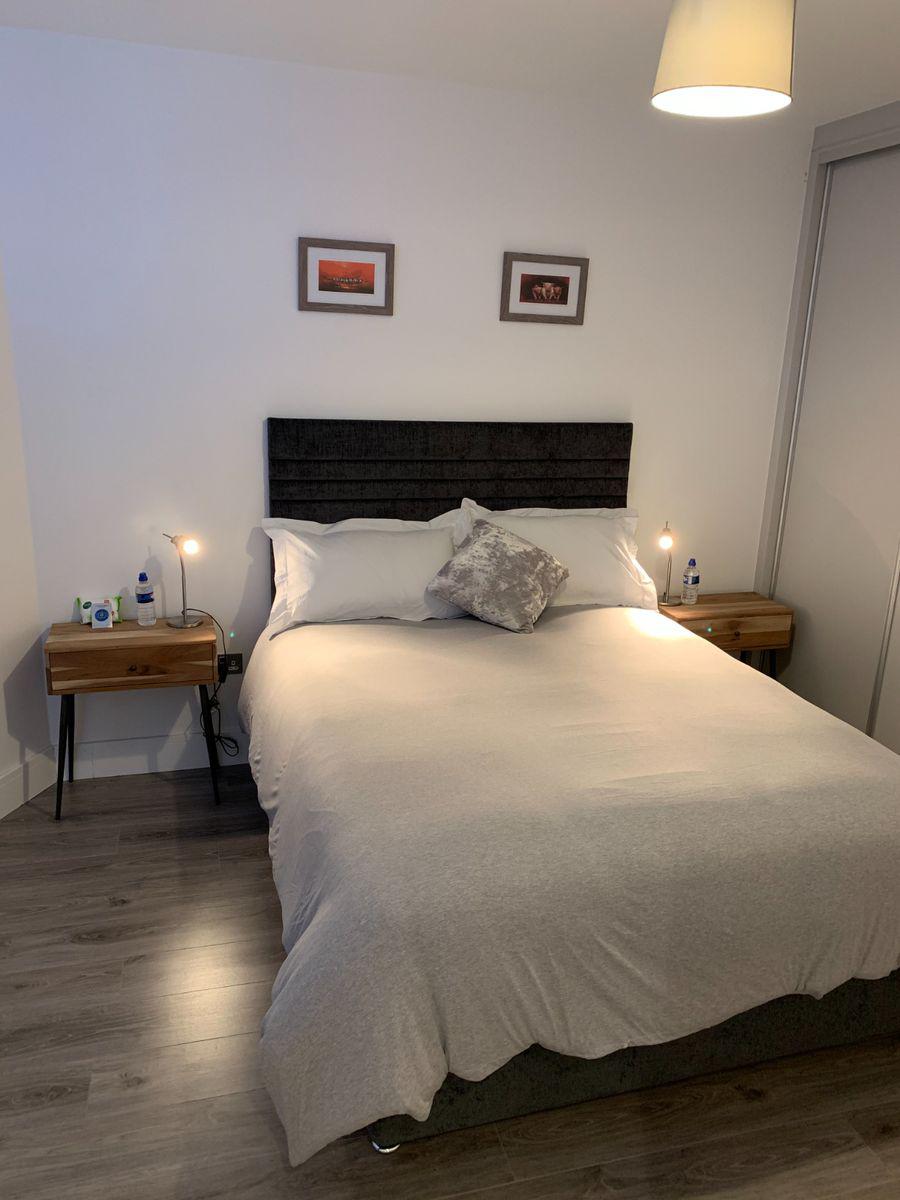 Apartment 4 Tramyard Exchange, Carmans Hall, Dublin 8, historical listing image 6