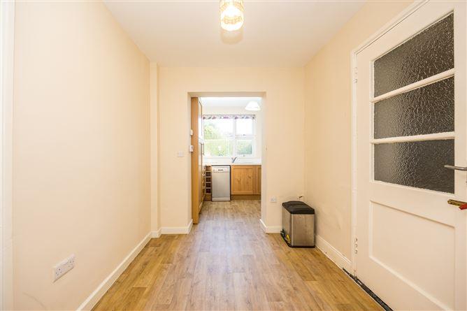 1, Shanowen Grove, Dublin 9, historical listing image 6