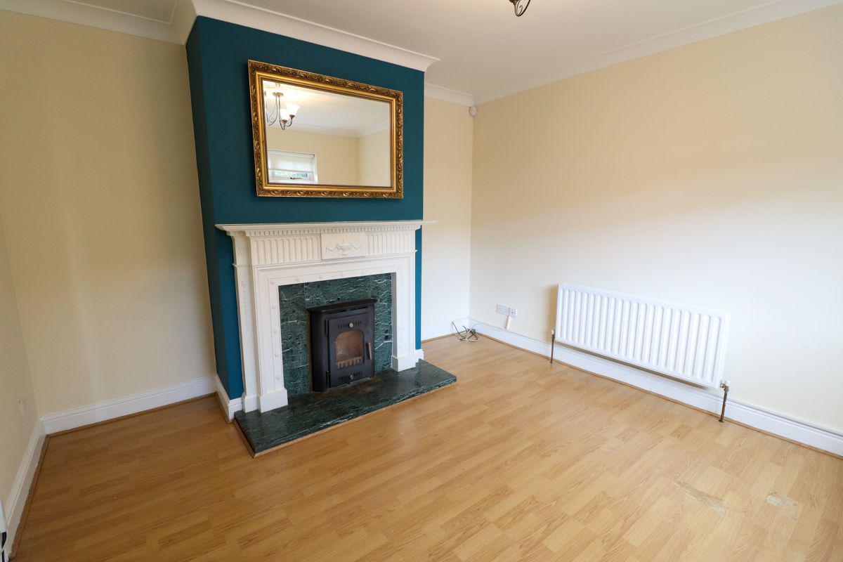 5 Bayview Close, Kilcoole, Co. Wicklow, historical listing image 3