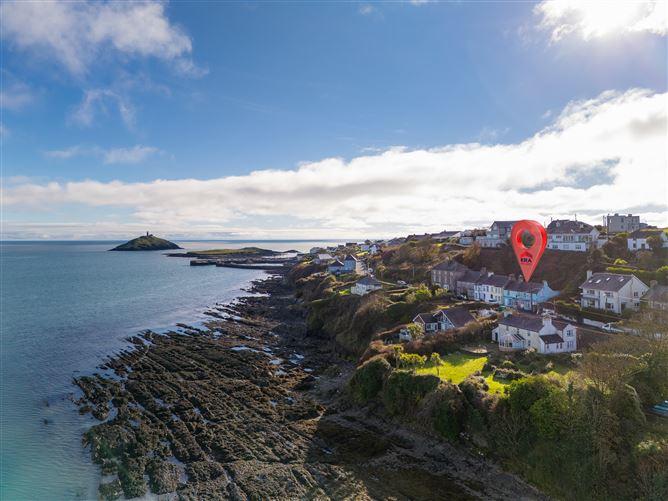 1 Main Street, Ballycotton, Co. Cork, P25HP40, historical listing image 2