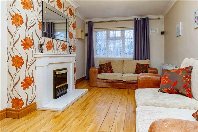 4, Parkhill Way, Dublin 24, historical listing image 3