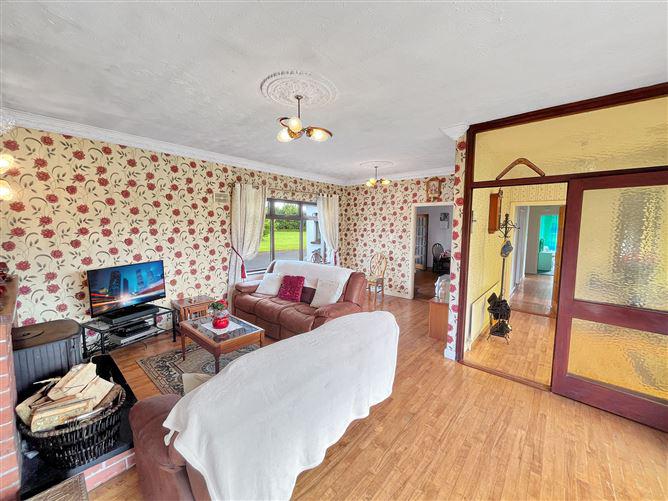 Belleen, Nenagh, Co. Tipperary, historical listing image 6