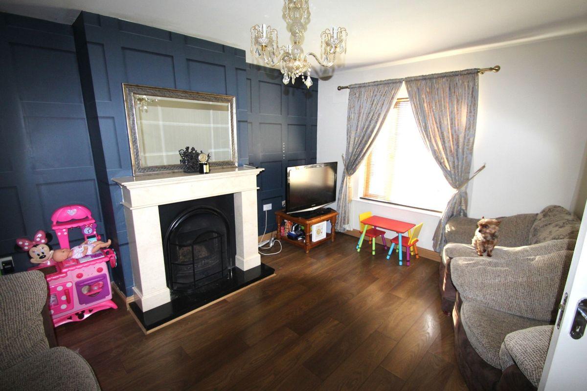 141 Church Hill, Tullamore, Co. Offaly, R35V9W7, historical listing image 4