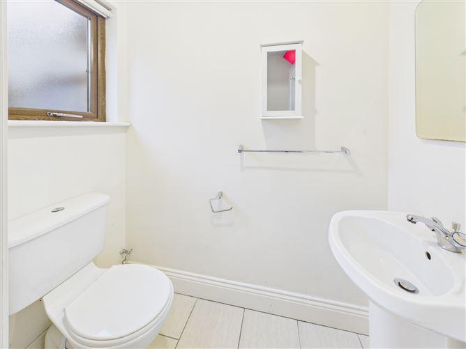 88, Cois Inbhir Beaverstown Road, Co. Dublin, historical listing image 4