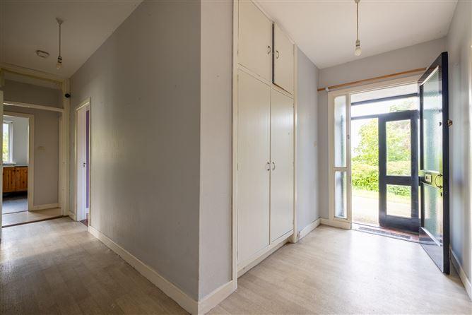 Creagh, Hollyfort Road, Gorey, Co. Wexford, historical listing image 4