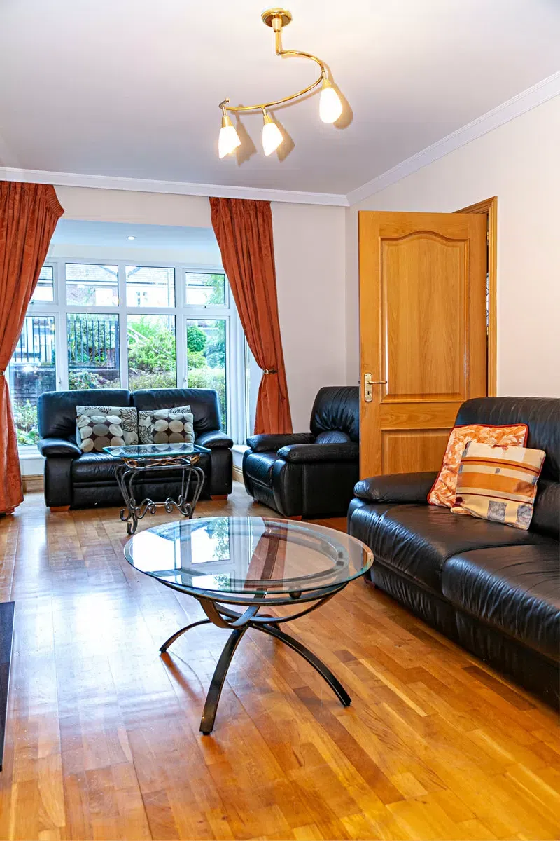 124 Dun Na Carraige, Blackrock, Salthill, Co. Galway, historical listing image 5