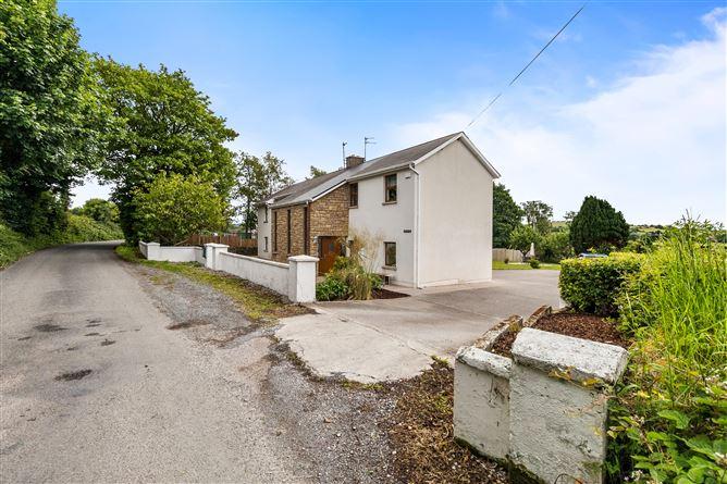 Crainn Ull, Carrigogna, Midleton, Cork, historical listing image 2