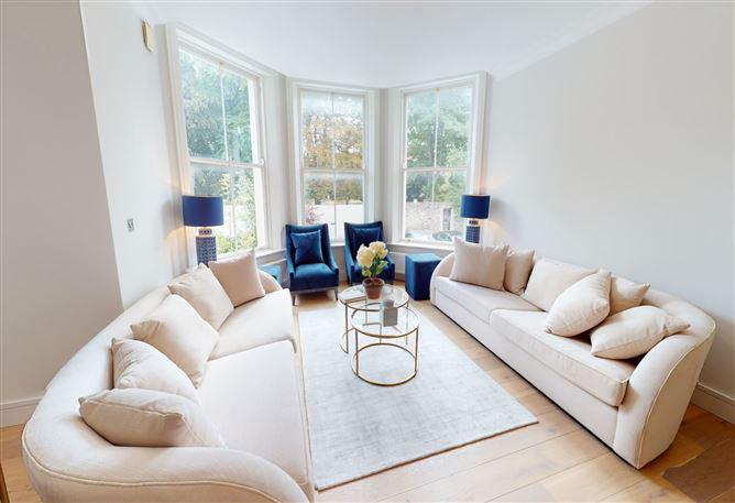 3 Westfield, Bloomfield House, , Donnybrook, Dublin 4, historical listing image 4