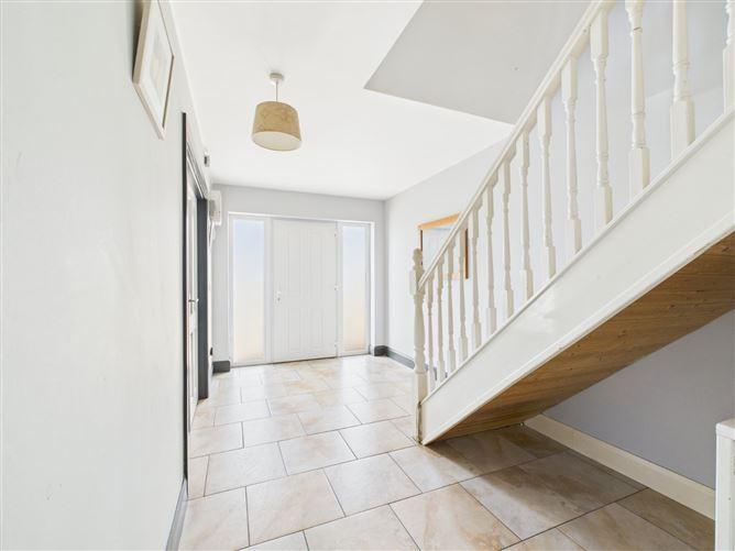 18 Windtown Park, Rathowen, Co. Westmeath, historical listing image 3