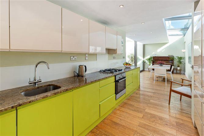 54, Fontenoy Street, Dublin 7, historical listing image 5