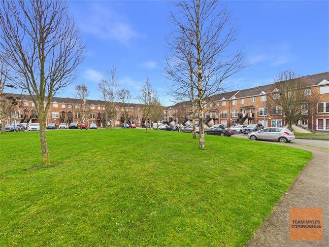 46 Portersfield, Clonsilla, Coolmine, Dublin 15, historical listing image 2