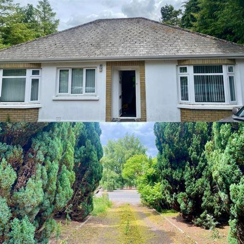 Warrenstown, Johnstown, Kilkenny, historical listing image 2