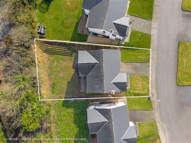 2 Oakglen, Monageer, Wexford, historical listing image 3