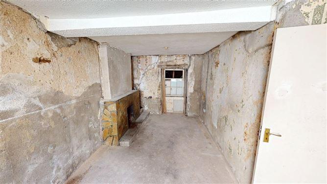23 Barrack St, Wexford Town, Wexford, historical listing image 5