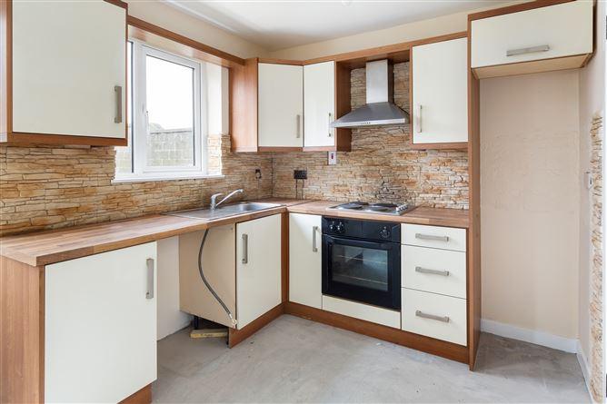 244 Moneymore, Drogheda, Louth, historical listing image 6