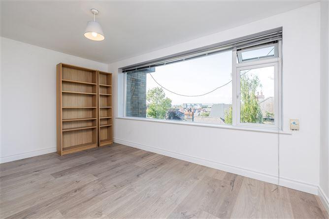 APT 15 BEAUCOURT, Achill Road, Drumcondra, Dublin 9, historical listing image 3
