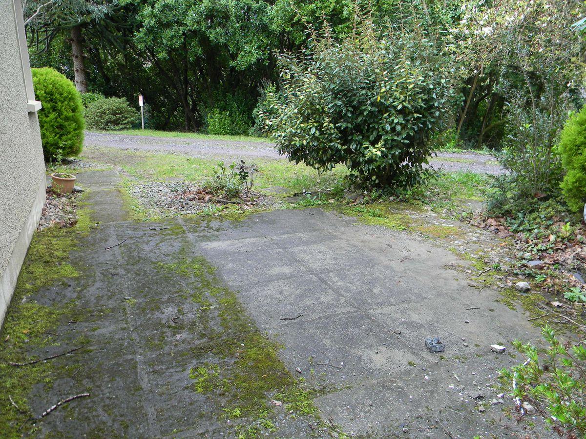 3 River Lodge, Shrone, Glengarriff, Co. Cork, P75N472, historical listing image 2