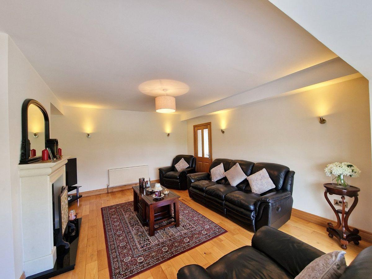Mountrivers, Doonbeg, Co. Clare, V15RR67, historical listing image 6