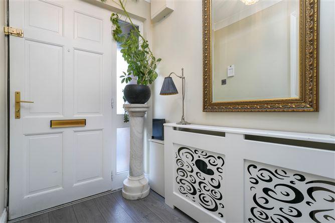 9, De Selby Rise, Dublin 24, historical listing image 2