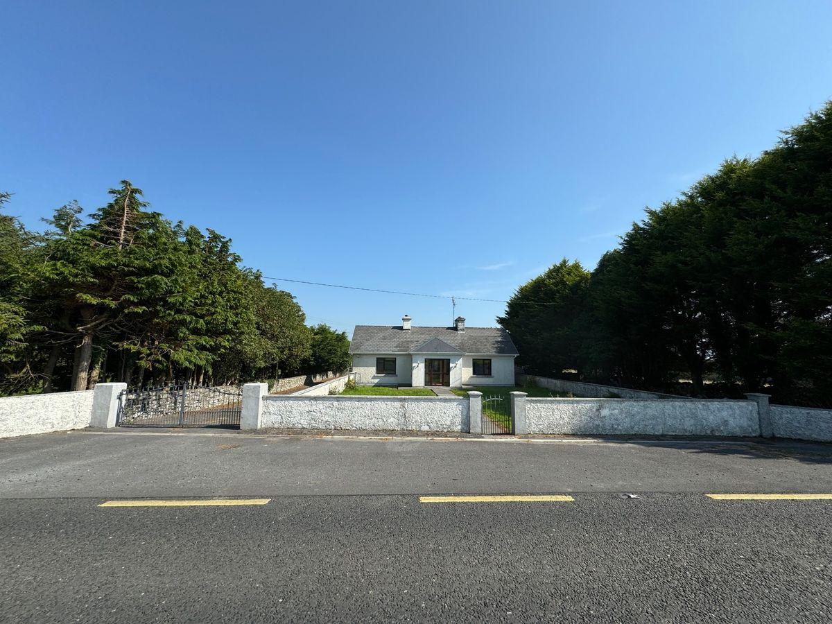 Ballyhenry, Shrule, Co. Mayo, H91YNH0, historical listing image 6