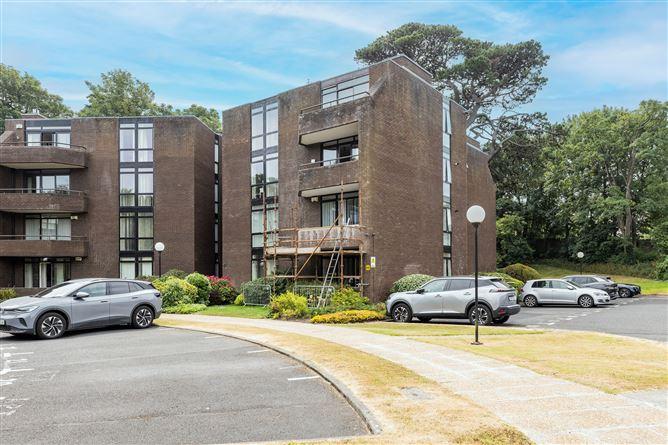 Apt 16 Milltown Grove , Dundrum, Dublin 14, historical listing image 3