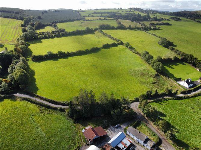 Kildrummy, Windgap, Kilkenny, historical listing image 5