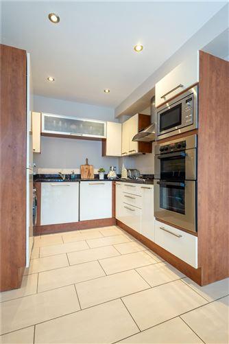 5, Eden Gate, Church, Co. Wicklow, historical listing image 5