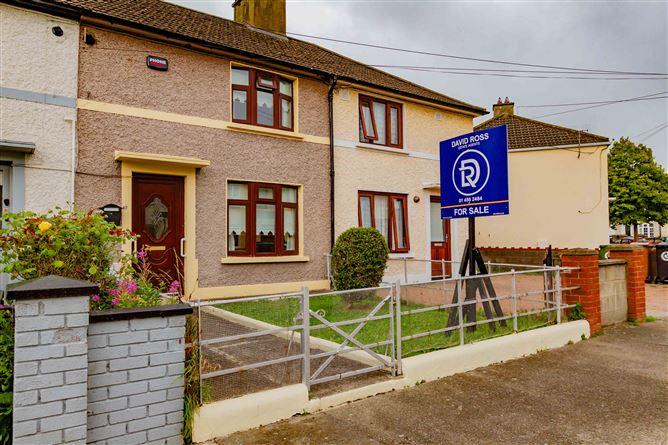 63 Rathdrum Road, Crumlin, Dublin 12, historical listing image 2