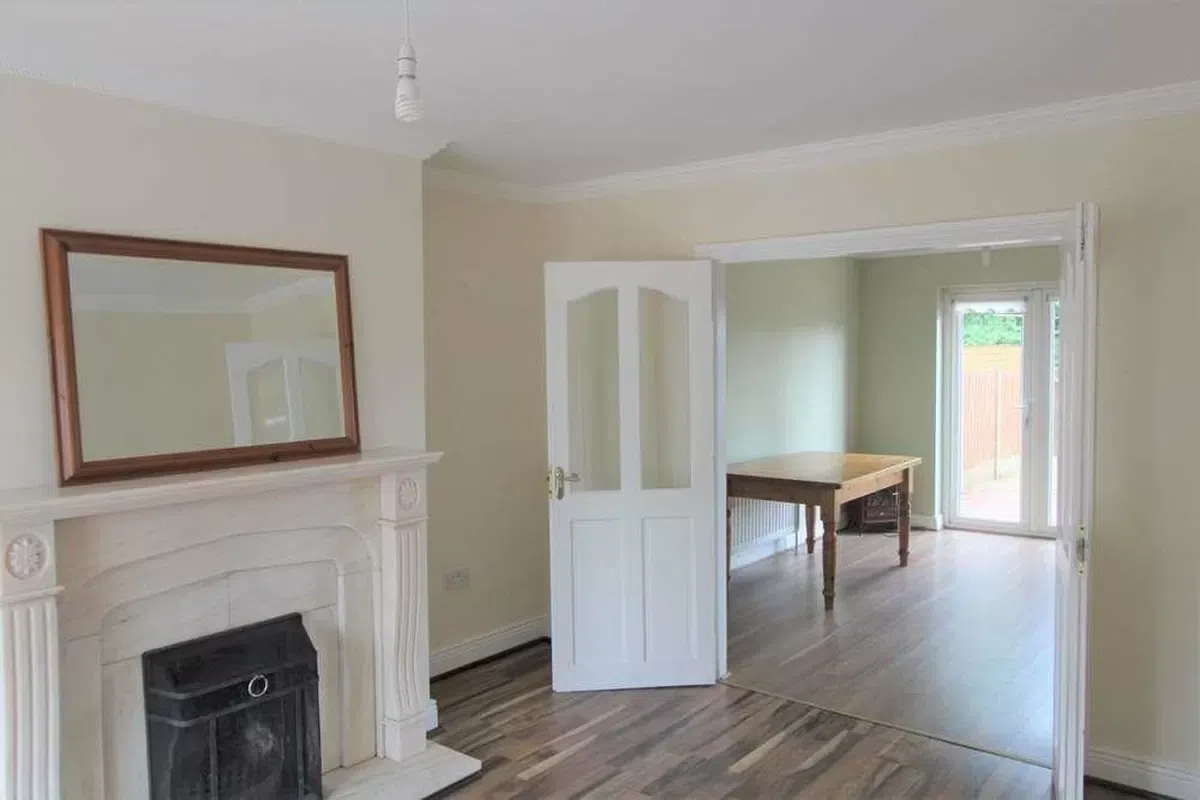59 Madeira Wood, The Moyne, Enniscorthy, Co. Wexford, historical listing image 3