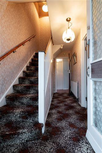 54, Castlekevin Road, Dublin 5, historical listing image 2