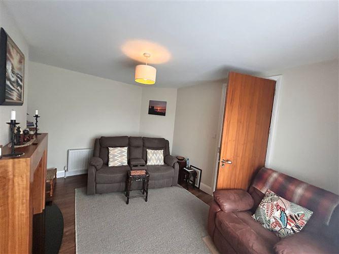 23 Abhainn Na Ri, Oranmore, Galway, historical listing image 5