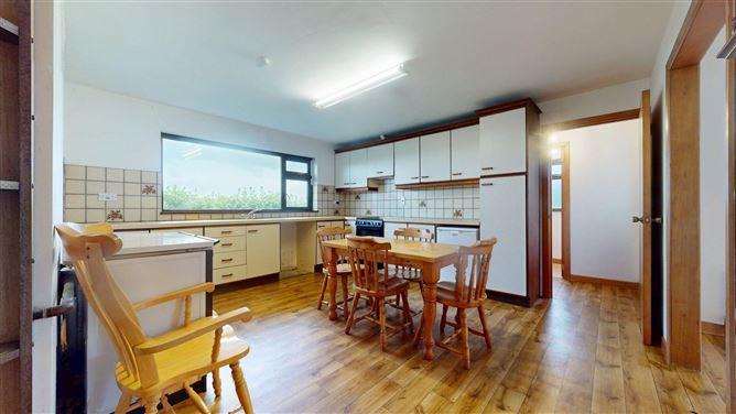 Graffa More, Castlebar, Co. Mayo, historical listing image 5