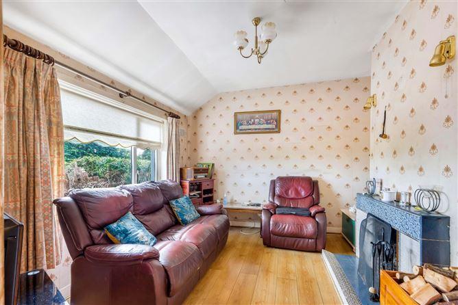 castlerickard, longwood, meath, historical listing image 5
