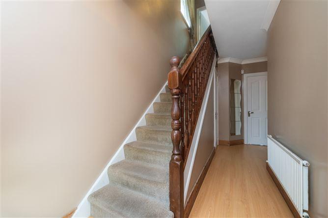 311, Monread Road, Morell, Co. Kildare, historical listing image 3