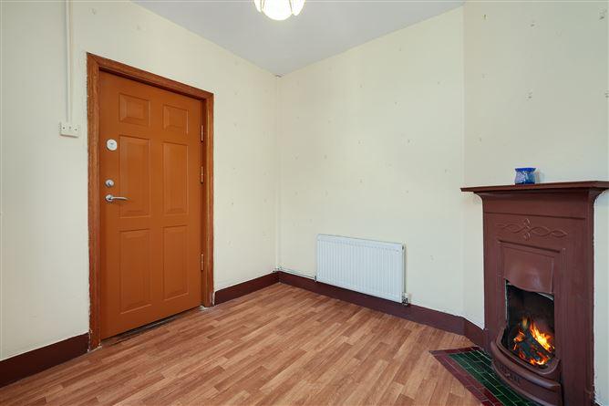 108, Burke Place, Dublin 8, historical listing image 6