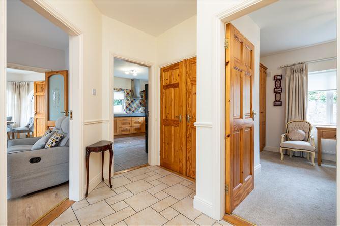 13, Ardcolm Drive, Co. Wexford, historical listing image 3