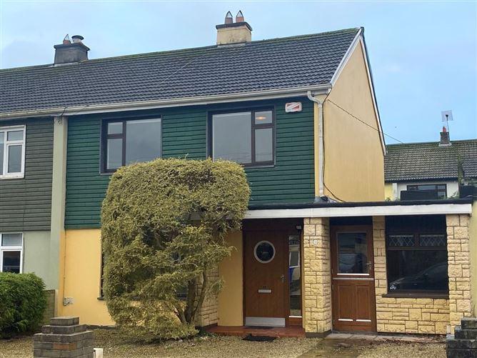 30, Silverdale Road, Co. Cork, historical listing image 2